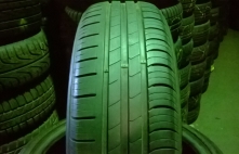 Hankook Kinergy Eco K425 88H