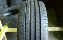 Sava Intensa UHP 93W