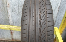 Dunlop SpSport 01 87T