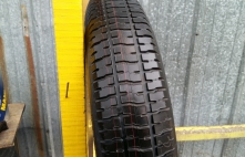 Kenda rezerves ritenim 101M