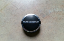 Borbet lietā diska vidiņš 