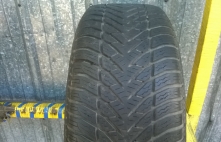 Good Year UltraGrip GW-03 RSC 92H