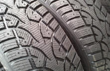 Amberway Top Snow 3 91T