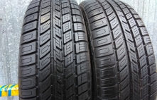 Michelin Energy XT2 88T
