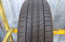 Michelin Energy Saver 94H