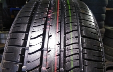 Bridgestone Turanza ER30 103V