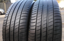 Michelin Primacy 3 99V