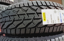 Kormoran KORMORAN SNOW 96H