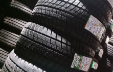 Doublestar Winterking DW09 