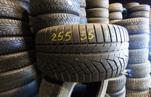 Sailun Ice Blazer Alpine Evo  96V