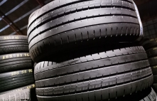 Pirelli P Zero RSC 89W