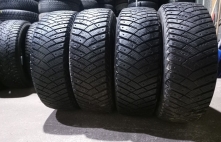 Good Year Ultra Grip Ice Arctic 95T