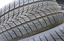 Imperial Snowdragon UHP 