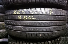 Pirelli Cinturato P7 Allseason 94V