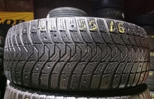 Michelin X-Ice North 3  94T