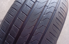 Pirelli Cinturato P7 95W
