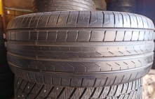 Pirelli Cinturato P7 95V