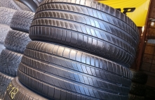 Michelin Primacy 4 99V