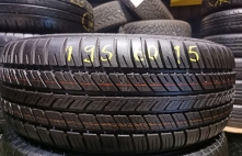 Michelin Energy 88V