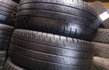Michelin Agilis 115R