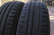 Michelin Energy Saver 85H