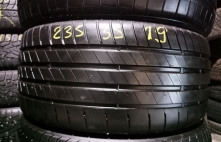 Bridgestone Potenza S005 91Y