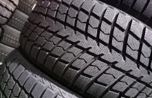 LingLong Winter Ice I-15 Suv 102T