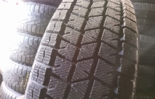 Sailun Ice Blazer Arctic Suv 