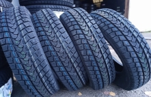 Rotalla Ice-Plus SR1 - Krāvnesiba 600kg 90Q