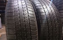 Bridgestone Dueler H/T 684 II 110H
