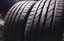 Sailun Atrezzo ZSR 101V