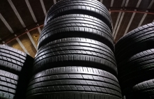 Sailun Atrezzo Elite 84H