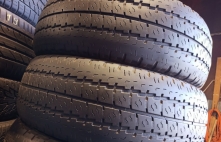 Kormoran Vanpro b2 112T