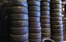 RIEPAS VIENINIECES.  DISKI PA VIENAM 