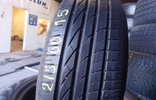 Lassa Impetus Revo 99H