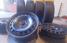 Diski. Riepas. Диски. Покрышки. 