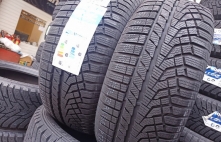 Sailun Ice Blazer Alpine Evo 1 102W