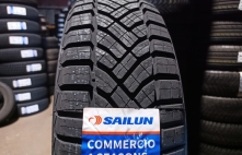 Sailun Commercio 4 Seasons 