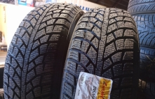 Antares Lumi 001 91H