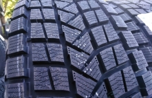 Nereus Sclaw Winter  107T