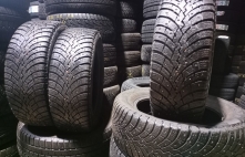 Pirelli Ice Zero 2 96T