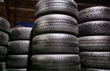 Michelin X-Ice 3 101H