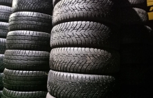 Nokian Hakkapeliitta 8 SuV 106T