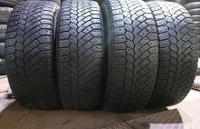 Gislaved Nord Frost 200 102T