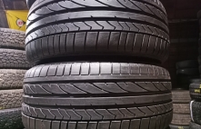 Bridgestone Potenza RE050A RSC 95Y