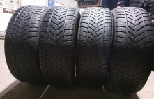 Good Year Ultra Grip Ice Suv 102T