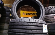 Sailun Atrezzo ZSR2 Eco Point 3 88W