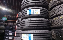 Sailun ATREZZO ZSR2 ECOPOINT3 94Y