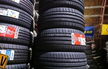 GT Radial Sport Active 2 94Y