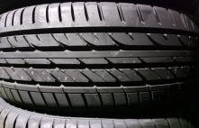 Sailun Atrezzo ZSR Suv 107V